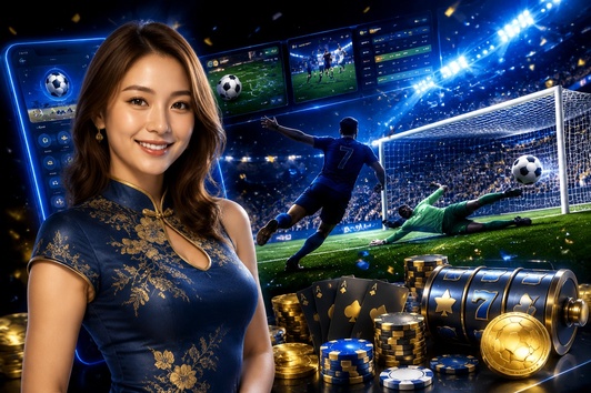 uji777